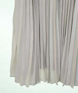 REKISAMI（レキサミ）ワンピース グレー サイズ:1(S位) レディース/2200677022109