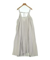 REKISAMI ワンピース