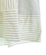 REKISAMI（レキサミ）ワンピース 白 サイズ:2(M位) レディース/2200694469291