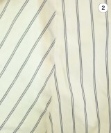 REKISAMI（レキサミ）ワンピース 白 サイズ:2(M位) レディース/2200694469291