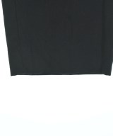 REKISAMI（レキサミ）クロップドパンツ 黒 サイズ:-(M位) レディース/2200697965035