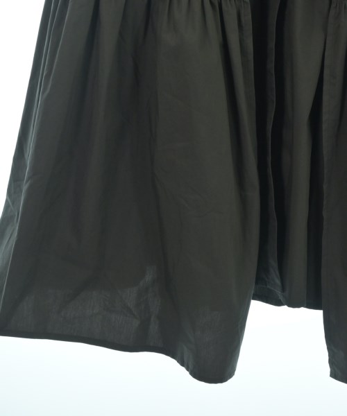 REKISAMI（レキサミ）ワンピース グレー サイズ:F レディース/2200654021033