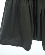 REKISAMI（レキサミ）ワンピース グレー サイズ:F レディース/2200654021033