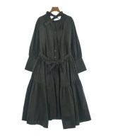 REKISAMI ワンピース