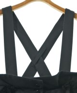 REKISAMI（レキサミ）ワンピース 黒 サイズ:1(S位) レディース/2200646928319