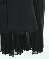 REKISAMI（レキサミ）ワンピース 黒 サイズ:1(S位) レディース/2200646928319