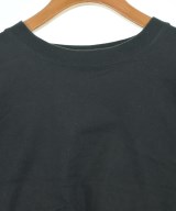 REKISAMI（レキサミ）Tシャツ・カットソー 黒 サイズ:1(S位) レディース/2200655497035