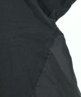 REKISAMI（レキサミ）Tシャツ・カットソー 黒 サイズ:1(S位) レディース/2200655497035