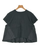 REKISAMI Tシャツ・カットソー