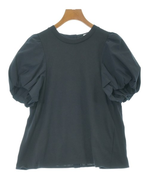 REKISAMI(レキサミ)Tシャツ・カットソー 紺 サイズ:2(M位)/2200656129058