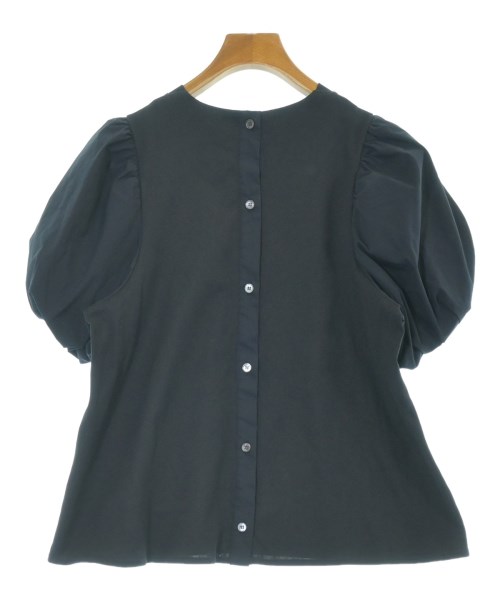 REKISAMI（レキサミ）Tシャツ・カットソー 紺 サイズ:2(M位) レディース/2200656129058