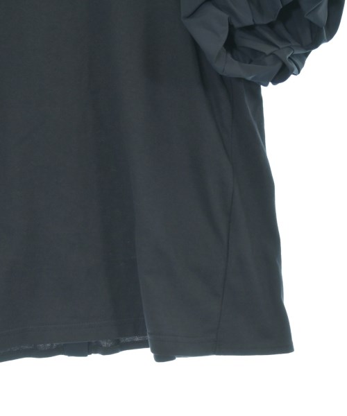 REKISAMI（レキサミ）Tシャツ・カットソー 紺 サイズ:2(M位) レディース/2200656129058