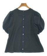 REKISAMI（レキサミ）Tシャツ・カットソー 紺 サイズ:2(M位) レディース/2200656129058