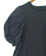 REKISAMI（レキサミ）Tシャツ・カットソー 紺 サイズ:2(M位) レディース/2200656129058