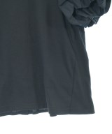 REKISAMI（レキサミ）Tシャツ・カットソー 紺 サイズ:2(M位) レディース/2200656129058