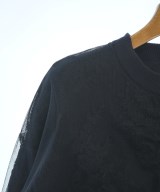 REKISAMI（レキサミ）カーディガン 紺 サイズ:1(S位) レディース/2200659452061