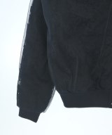 REKISAMI（レキサミ）カーディガン 紺 サイズ:1(S位) レディース/2200659452061