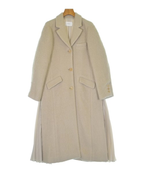 REKISAMI(レキサミ)その他 ベージュ サイズ:1(S位)/2200660473031