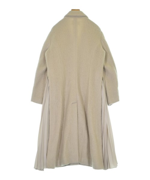 REKISAMI（レキサミ）その他 ベージュ サイズ:1(S位) レディース/2200660473031