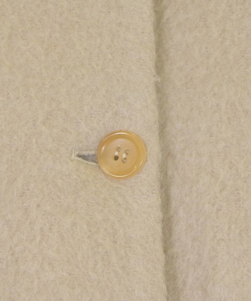 REKISAMI（レキサミ）その他 ベージュ サイズ:1(S位) レディース/2200660473031