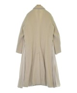 REKISAMI（レキサミ）その他 ベージュ サイズ:1(S位) レディース/2200660473031