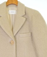 REKISAMI（レキサミ）その他 ベージュ サイズ:1(S位) レディース/2200660473031