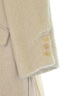 REKISAMI（レキサミ）その他 ベージュ サイズ:1(S位) レディース/2200660473031