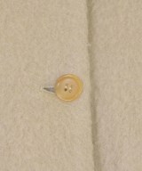 REKISAMI（レキサミ）その他 ベージュ サイズ:1(S位) レディース/2200660473031