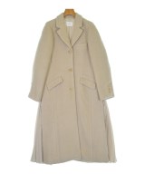 REKISAMI コート（その他）