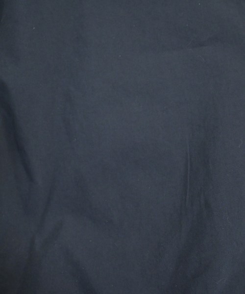 REKISAMI（レキサミ）ブラウス 紺 サイズ:F レディース/2200660473130