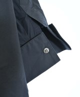 REKISAMI（レキサミ）ブラウス 紺 サイズ:F レディース/2200660473130