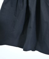 REKISAMI（レキサミ）ブラウス 紺 サイズ:F レディース/2200660473130