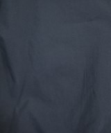 REKISAMI（レキサミ）ブラウス 紺 サイズ:F レディース/2200660473130