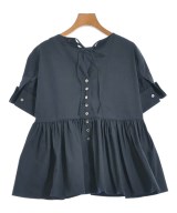 REKISAMI ブラウス