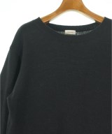 REKISAMI（レキサミ）ニット・セーター 黒 サイズ:1(S位) レディース/2200660473147