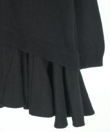 REKISAMI（レキサミ）ニット・セーター 黒 サイズ:1(S位) レディース/2200660473147