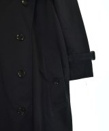 REKISAMI（レキサミ）トレンチコート 紺 サイズ:36(S位) レディース/2200713978148
