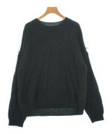 REKISAMI ニット・セーター