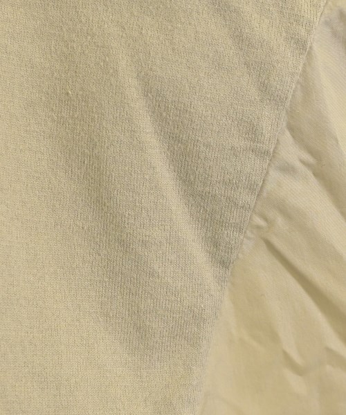 REKISAMI（レキサミ）Tシャツ・カットソー ベージュ サイズ:1(S位) レディース/2200642498021