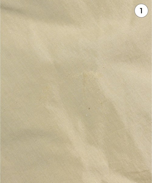 REKISAMI（レキサミ）Tシャツ・カットソー ベージュ サイズ:1(S位) レディース/2200642498021