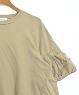 REKISAMI（レキサミ）Tシャツ・カットソー ベージュ サイズ:1(S位) レディース/2200642498021