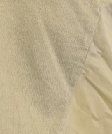 REKISAMI（レキサミ）Tシャツ・カットソー ベージュ サイズ:1(S位) レディース/2200642498021