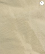 REKISAMI（レキサミ）Tシャツ・カットソー ベージュ サイズ:1(S位) レディース/2200642498021