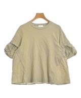 REKISAMI Tシャツ・カットソー
