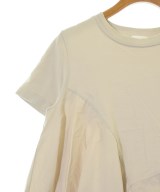 REKISAMI（レキサミ）Tシャツ・カットソー ベージュ サイズ:1(S位) レディース/2200642498038