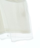 REKISAMI（レキサミ）Tシャツ・カットソー 白 サイズ:1(S位) レディース/2200642498076