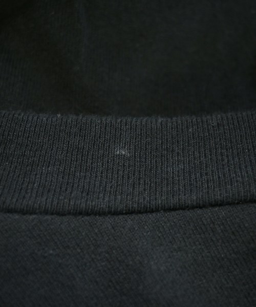 REKISAMI（レキサミ）ワンピース 黒 サイズ:1(S位) レディース/2200642498083