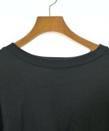 REKISAMI（レキサミ）ワンピース 黒 サイズ:1(S位) レディース/2200642498083