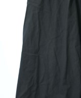 REKISAMI（レキサミ）ワンピース 黒 サイズ:1(S位) レディース/2200642498083