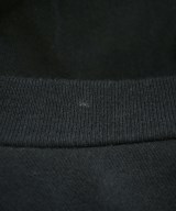 REKISAMI（レキサミ）ワンピース 黒 サイズ:1(S位) レディース/2200642498083